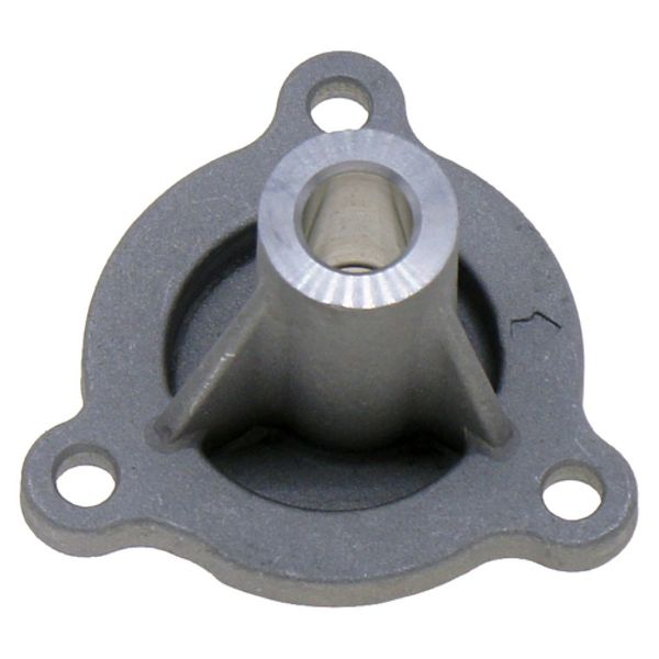 oil pump cover 0jwa-070003 for cfmoto atv utv ssv cforce uforce zforce 800xc 850xc 950 1000 fuel pump cover 2v91w 2v91y 800au-2a
oil pump cover 0jwa-070003 for cfmoto atv utv ssv cforce uforce zforce 800xc 850xc 950 1000 fuel pump cover 2v91w 2v91y 800au-2a
