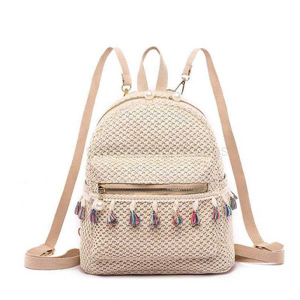 backpack style women straw backpacks hand woven school bags beach travel casual summer shoulder bags fashion rattan handbag for teenagerssty
backpack style women straw backpacks hand woven school bags beach travel casual summer shoulder bags fashion rattan handbag for teenagerssty
