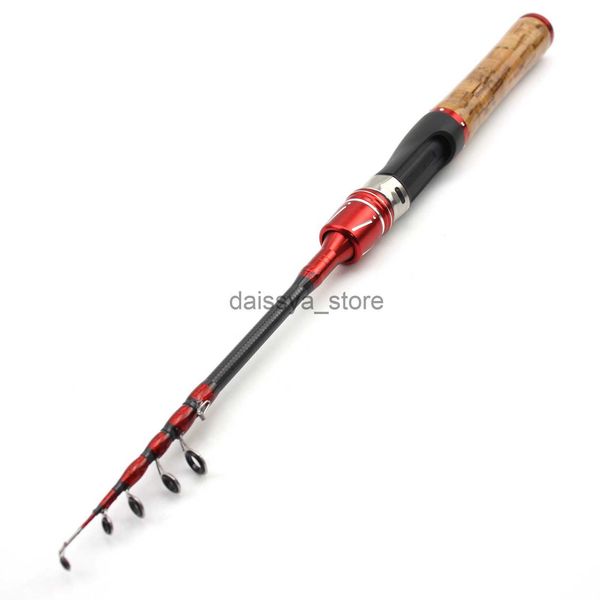 boat fishing rods 1.8m ul power telescopic spinning fishing rod lure weight 1-5g children beginners catch small fish pole so soft slow rod p
boat fishing rods 1.8m ul power telescopic spinning fishing rod lure weight 1-5g children beginners catch small fish pole so soft slow rod p