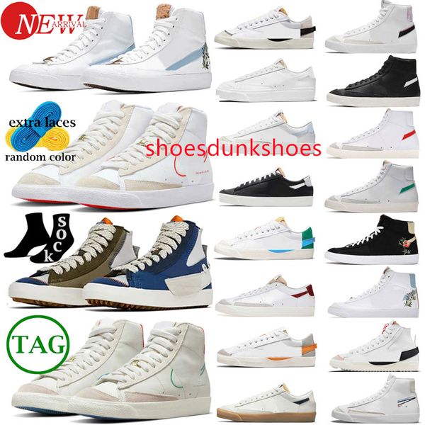 blazers mid 77 vintage athletic shoes university blue mens womens trainers runner running blazer jumbo low pine green catechu indigo black w
blazers mid 77 vintage athletic shoes university blue mens womens trainers runner running blazer jumbo low pine green catechu indigo black w
