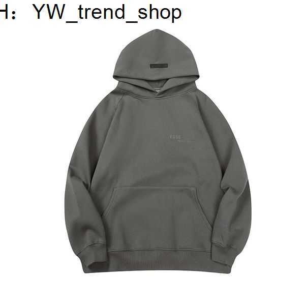 ess hoodie mens women hoody warm designer hoodies fashion streetwear pullover sweatshirts loose hooded jumper clothing size 11, Black
ess hoodie mens women hoody warm designer hoodies fashion streetwear pullover sweatshirts loose hooded jumper clothing size 11, Black