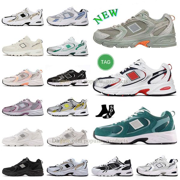 original 530 nightwatch green casual shoes b530 bb530 sliver metallic yellow white oatmeal calm taupe cream pink steel invory white rain clo, Black
original 530 nightwatch green casual shoes b530 bb530 sliver metallic yellow white oatmeal calm taupe cream pink steel invory white rain clo, Black