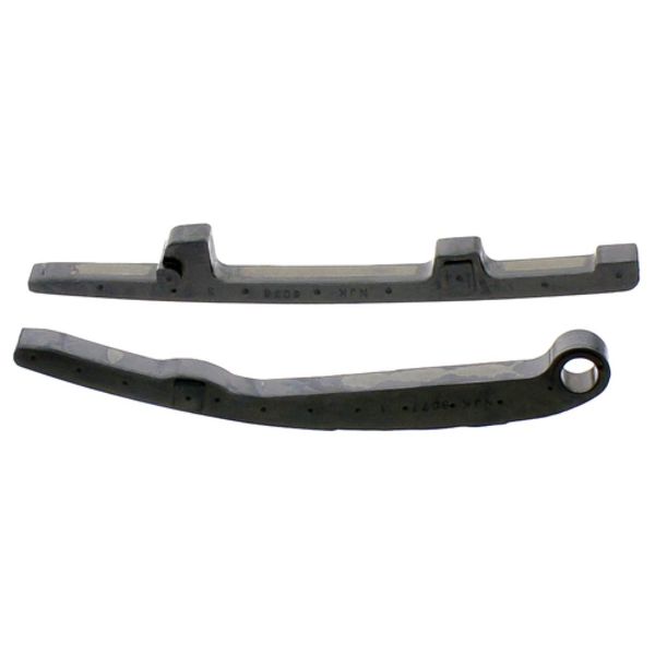 0gr0-023300 chain upper guide 0gr0-023200 tensioner plate for cfmoto atv utv ssv cforce uforce zforce 450 520 550 z5 u600 500atr
0gr0-023300 chain upper guide 0gr0-023200 tensioner plate for cfmoto atv utv ssv cforce uforce zforce 450 520 550 z5 u600 500atr