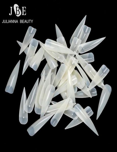 500pcsbag abs artificial half cover oval point nail tips natural color acrylic french type long false stiletto false nails tip y18630106, Red;gold
500pcsbag abs artificial half cover oval point nail tips natural color acrylic french type long false stiletto false nails tip y18630106, Red;gold