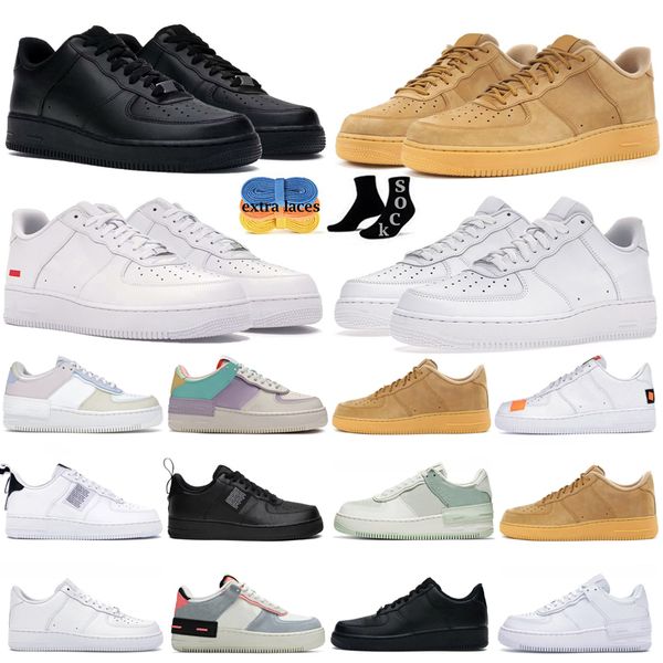 designer shoes men women platform sneakers classic white black spruce aura triple black white trainers outdoor sports
designer shoes men women platform sneakers classic white black spruce aura triple black white trainers outdoor sports