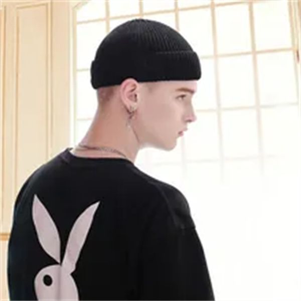 winter hats for new beanies knitted solid cute hat lady autumn female beanie caps warmer bonnet men casual cap a222, White;black
winter hats for new beanies knitted solid cute hat lady autumn female beanie caps warmer bonnet men casual cap a222, White;black