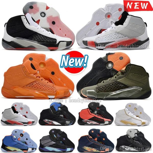 mens fundamental basketball shoes center star sneakers aqua chrome doernbecher olive platinum red black playoffs reverse fundamentals tinker
mens fundamental basketball shoes center star sneakers aqua chrome doernbecher olive platinum red black playoffs reverse fundamentals tinker