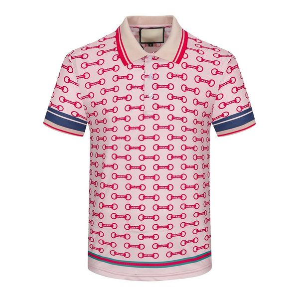 men's short-sleeved t-shirt summer youth new polo shirt short-sleeved lapel trend slim-fit with collar half sleeve m-3xl g15, White;black
men's short-sleeved t-shirt summer youth new polo shirt short-sleeved lapel trend slim-fit with collar half sleeve m-3xl g15, White;black