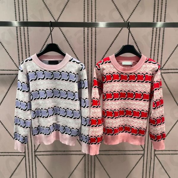 striped knitted loose ladies sweater women pullover long sleeve casual streetwear women sweater female, Gray;blue
striped knitted loose ladies sweater women pullover long sleeve casual streetwear women sweater female, Gray;blue