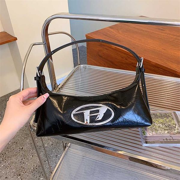 62% off 2023 new bagdesigner small spicy girls' club women's new personalized trend one shoulder underarm fashion crossbody bag 
62% off 2023 new bagdesigner small spicy girls' club women's new personalized trend one shoulder underarm fashion crossbody bag