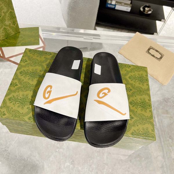 fashionable genuine leather one line mop for men women trendy brand versatile summer soft sole breathable beach sandal for external wear, Black
fashionable genuine leather one line mop for men women trendy brand versatile summer soft sole breathable beach sandal for external wear, Black