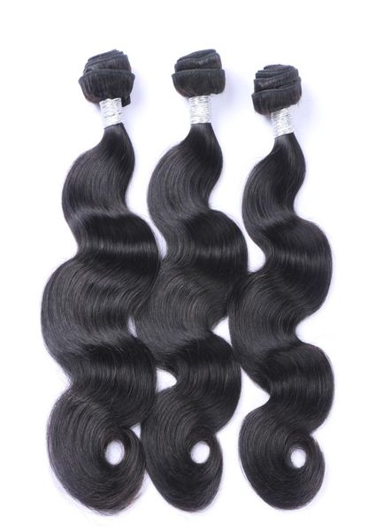 brazilian virgin human hair weaves body wave 3 bundles unprocessed peruvian malaysian indian cambodian virgin remy hair extensions2516960, Black
brazilian virgin human hair weaves body wave 3 bundles unprocessed peruvian malaysian indian cambodian virgin remy hair extensions2516960, Black