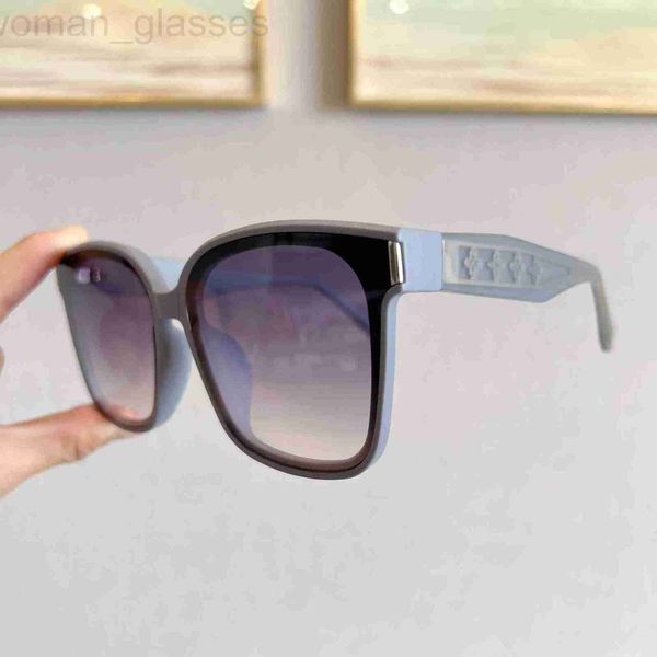 sunglasses frames designer korean fashion new square large frame tr90 women's advanced nylon mirror anti uv sunshade pgraphy 1w1x, Silver
sunglasses frames designer korean fashion new square large frame tr90 women's advanced nylon mirror anti uv sunshade pgraphy 1w1x, Silver