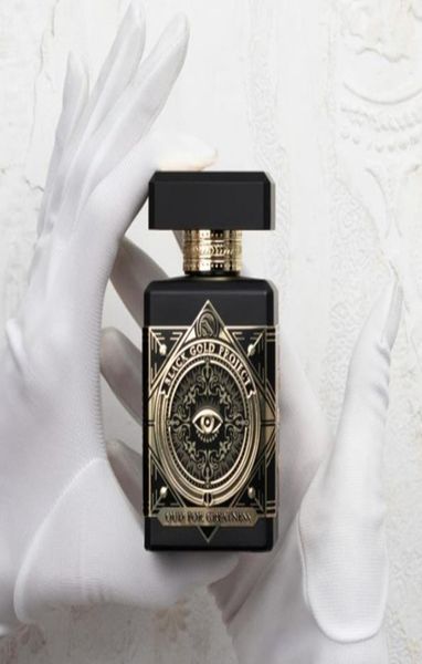 all match incense incense luxury brand perfume parfums prives oud for ness 90ml women fragrance eau de parfum lady natural spray i4309440
all match incense incense luxury brand perfume parfums prives oud for ness 90ml women fragrance eau de parfum lady natural spray i4309440