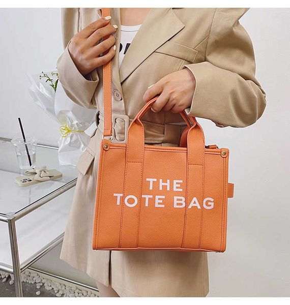 fashion designer handbag new tote bag one shoulder crossbody women's bag thetotebag handbag versatile commuter large capacity women
fashion designer handbag new tote bag one shoulder crossbody women's bag thetotebag handbag versatile commuter large capacity women