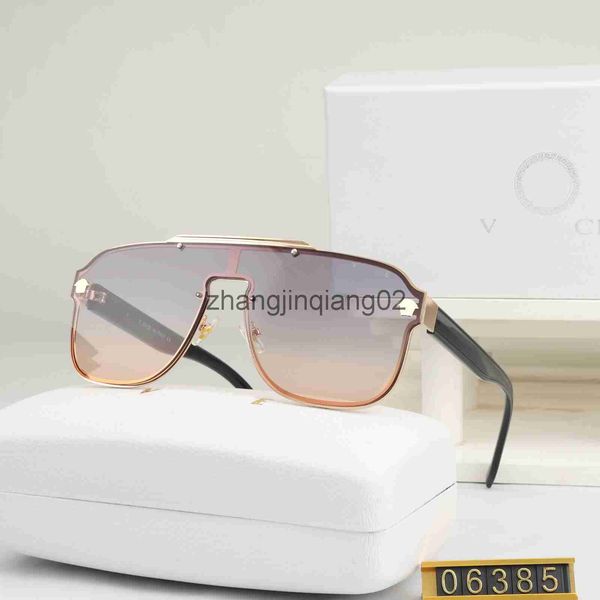 designer versage sunglasses cycle luxurious fashion sports polarize sunglass for mens womans vintage brands baseball driving beach round pin, White;black
designer versage sunglasses cycle luxurious fashion sports polarize sunglass for mens womans vintage brands baseball driving beach round pin, White;black
