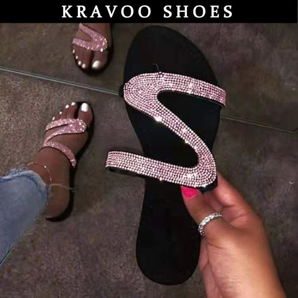 sandals kravoo women shoes z-shaped beach sandals for women flip flops slippers women plus size female shoes summer 230719, Black
sandals kravoo women shoes z-shaped beach sandals for women flip flops slippers women plus size female shoes summer 230719, Black