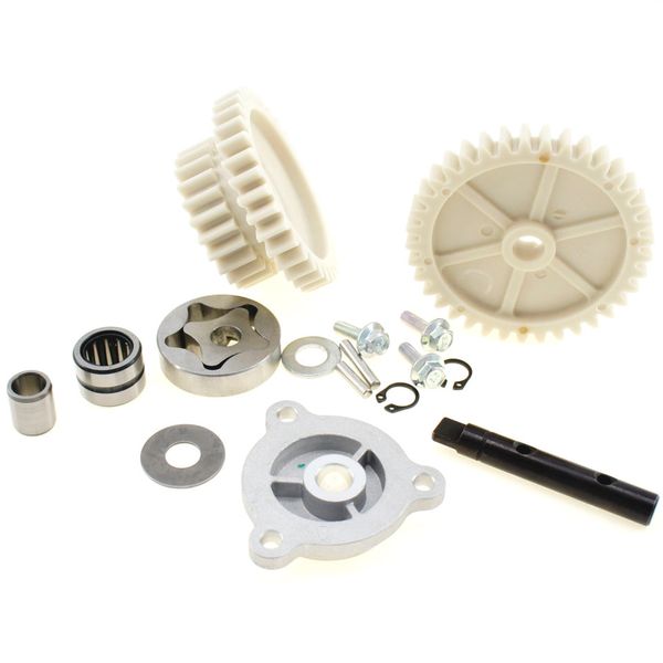 oil pump assy for cfmoto 400au 450l cf500au 500s 520 x550 u550 z550 600au atv utv 191q 191r 0gr0-070004 0gr0-070005 0gr0-0700a0
oil pump assy for cfmoto 400au 450l cf500au 500s 520 x550 u550 z550 600au atv utv 191q 191r 0gr0-070004 0gr0-070005 0gr0-0700a0