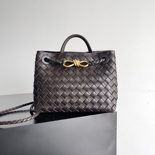 counter quality designer tote bag luxurys shoulder handbag 25cm genuine leather small shopping bag high imitation crossbody bag with box zb0
counter quality designer tote bag luxurys shoulder handbag 25cm genuine leather small shopping bag high imitation crossbody bag with box zb0