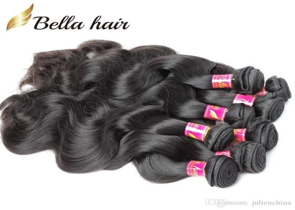 virgin brazilian human hair extension 10pcs body wave hair bundles weaves whole natural black color 830inch bellahair1024469
virgin brazilian human hair extension 10pcs body wave hair bundles weaves whole natural black color 830inch bellahair1024469