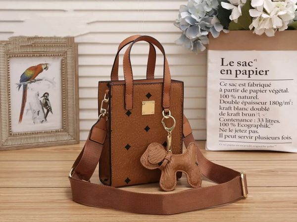 mc fashion designer handbag women's shoulder bag letter printed leather women's handbag classic crossbody letter shoulder bag cart
mc fashion designer handbag women's shoulder bag letter printed leather women's handbag classic crossbody letter shoulder bag cart