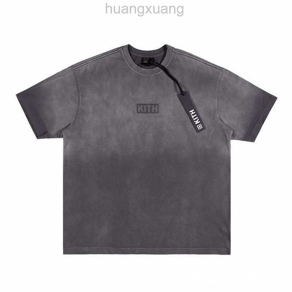 men's short-sleeved ksubi takewashed box washed distressed short-sleeved men's and women's loose t-shirt, White;black
men's short-sleeved ksubi takewashed box washed distressed short-sleeved men's and women's loose t-shirt, White;black