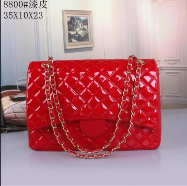shoulder bag 2023 new women's luxury brand shoulder bag women's designer bag white chain envelope letter women's red leather
shoulder bag 2023 new women's luxury brand shoulder bag women's designer bag white chain envelope letter women's red leather
