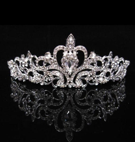 10 pcs a lot brand new bridal wedding crystal rhinestone hair headband princess crown comb tiara prom pageant hj2255413595, Slivery;golden
10 pcs a lot brand new bridal wedding crystal rhinestone hair headband princess crown comb tiara prom pageant hj2255413595, Slivery;golden