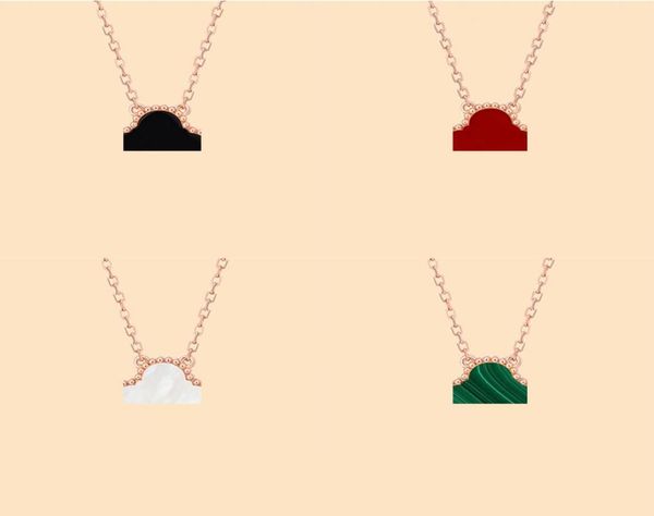 fourleaf clover womens designer pendant necklace classic 18karat gold lucky four leaf clovers necklaces stylish personality gift8900098, Silver
fourleaf clover womens designer pendant necklace classic 18karat gold lucky four leaf clovers necklaces stylish personality gift8900098, Silver