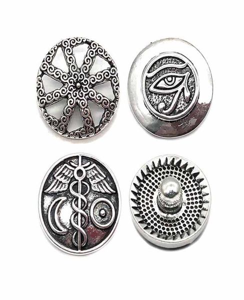 high qualit snowman w087 18mm 20mm rhinestone metal button for snap button bracelet necklace jewelry for women silver jewelry7173636
high qualit snowman w087 18mm 20mm rhinestone metal button for snap button bracelet necklace jewelry for women silver jewelry7173636