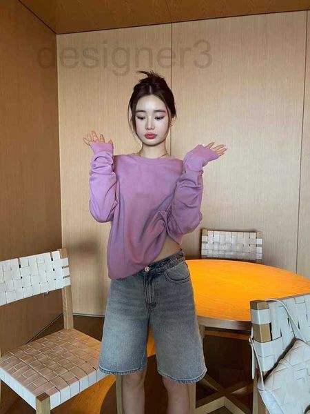 women's jeans designer summer new letter chain denim pants, european goods, western style, casual high waist, straight barrel, capris f, Blue
women's jeans designer summer new letter chain denim pants, european goods, western style, casual high waist, straight barrel, capris f, Blue