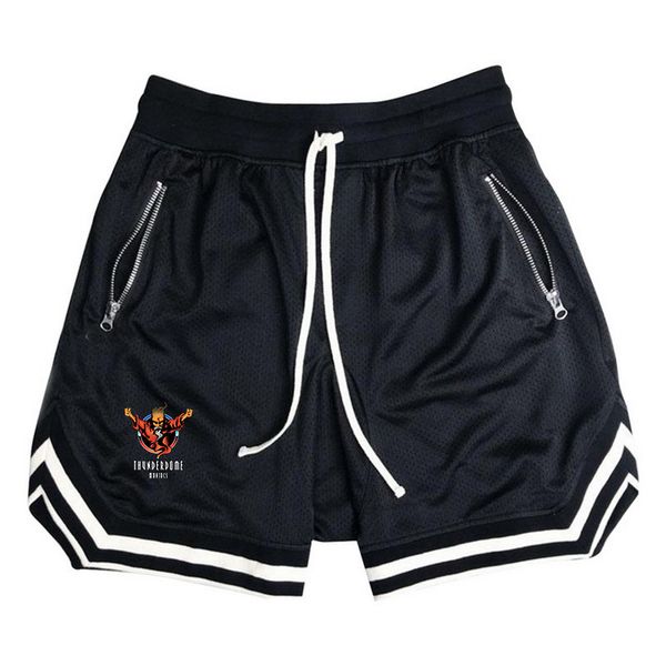 mens pants thunder dome printed bodybuilding quick drying jogger summer gym training running casual fashion sports 230720, Black
mens pants thunder dome printed bodybuilding quick drying jogger summer gym training running casual fashion sports 230720, Black