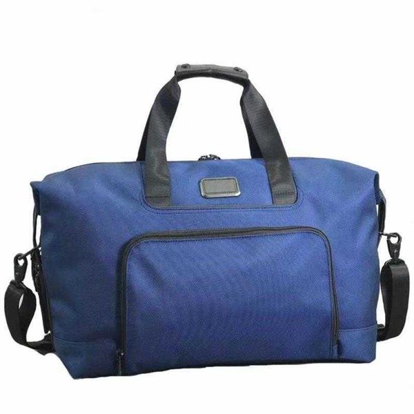 duffel bags touro tumi suitcase men women mclaren m-tech fashion duffel handbags luxurys designers with shoulder straps txsp
duffel bags touro tumi suitcase men women mclaren m-tech fashion duffel handbags luxurys designers with shoulder straps txsp