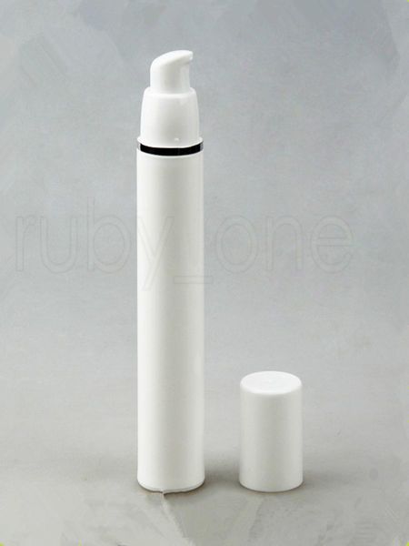 15ml 30ml 50ml pp airless bottles vacuum pump lotion bottle with silver line cosmetic packaging rra22462662538
15ml 30ml 50ml pp airless bottles vacuum pump lotion bottle with silver line cosmetic packaging rra22462662538