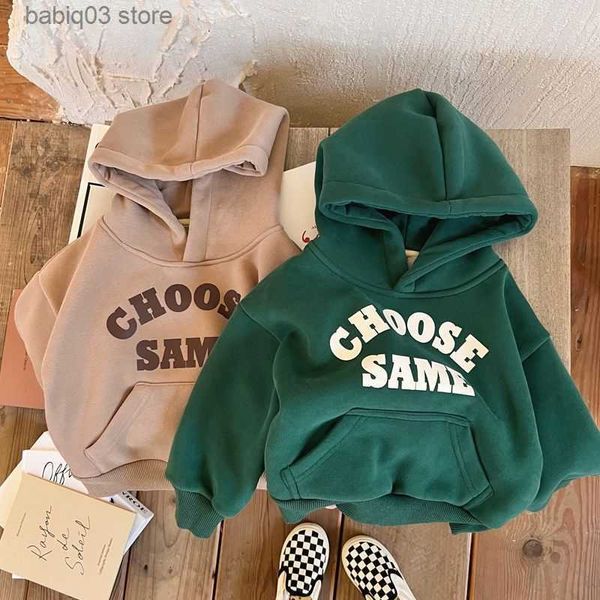 hoodies sweatshirts boys hoodies sweatshirts cotton outwear 2023 vintage spring autumn windproof kids plus size children's clothing t23, Black
hoodies sweatshirts boys hoodies sweatshirts cotton outwear 2023 vintage spring autumn windproof kids plus size children's clothing t23, Black