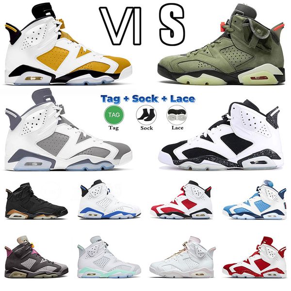 6 6s gold hoops hare mens basketball shoes gatorade alternate reflective infrared yellow ochre tech chrome oreo ltr flint men sports women s
6 6s gold hoops hare mens basketball shoes gatorade alternate reflective infrared yellow ochre tech chrome oreo ltr flint men sports women s