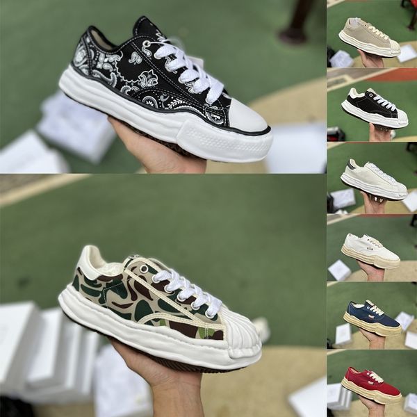 shoes mmy maison mihara yasuhiro low canvas men nigel cabourn sneakers mens beige white wayne original sole womens designer women 36-45, Black
shoes mmy maison mihara yasuhiro low canvas men nigel cabourn sneakers mens beige white wayne original sole womens designer women 36-45, Black