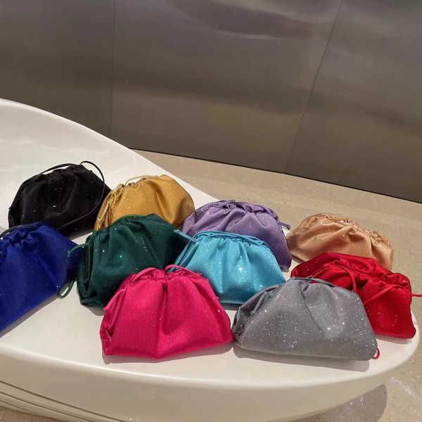 designer bag venetas bag fabric crystal inlaid cloud bag fashion diagonal straddle bag handheld bag dinner clip bag cloud pouch th8z
designer bag venetas bag fabric crystal inlaid cloud bag fashion diagonal straddle bag handheld bag dinner clip bag cloud pouch th8z