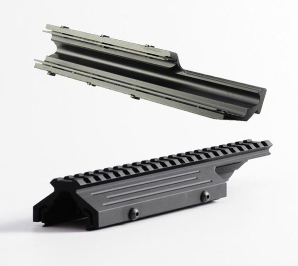 sa58 scope mount picatinny rail aluminum low profile for fn fal series mnt981 m8593 full metal cnc made1429242
sa58 scope mount picatinny rail aluminum low profile for fn fal series mnt981 m8593 full metal cnc made1429242