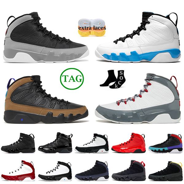 jumpman 9 basketball shoes for men 9s powder blue olive concord fire red university iridescent racer blue unc charcoal mens trainers sports
jumpman 9 basketball shoes for men 9s powder blue olive concord fire red university iridescent racer blue unc charcoal mens trainers sports