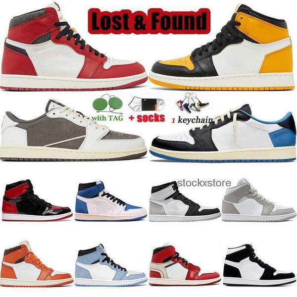 basketball 1 shoes 1s jumpman og denim low reverse mocha stage haze university blue patent bred yellow toe lost and found mens womens design, Black
basketball 1 shoes 1s jumpman og denim low reverse mocha stage haze university blue patent bred yellow toe lost and found mens womens design, Black