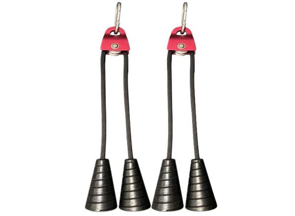 accessories 3pack spiral tricep rope neutral grip handle doubleheaded press down fitness pull back3786668
accessories 3pack spiral tricep rope neutral grip handle doubleheaded press down fitness pull back3786668