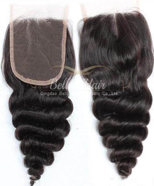 44 natural hairline loose wave closure hd medium brown lace human hair middle part brazilian4661828, Black;brown
44 natural hairline loose wave closure hd medium brown lace human hair middle part brazilian4661828, Black;brown