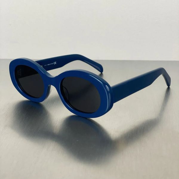 summer classic designer eyewear arch of triumph square sunglasses 8a quality pilot goggles beach sun glasses leisure wild style 111111111111, White;black
summer classic designer eyewear arch of triumph square sunglasses 8a quality pilot goggles beach sun glasses leisure wild style 111111111111, White;black