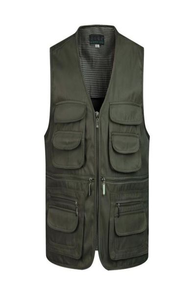 man vests sleeveless unloading fashion waistcoat with many male coat pockets military jacket mens tactical vest sweatshirts6620370, Black;white
man vests sleeveless unloading fashion waistcoat with many male coat pockets military jacket mens tactical vest sweatshirts6620370, Black;white