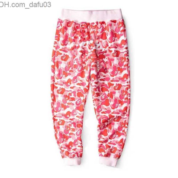 men's pants new pattern men pants sweatpants mens pants ma'am camouflage relaxed and loose sweatpant street hip hop come size m-3x, Black
men's pants new pattern men pants sweatpants mens pants ma'am camouflage relaxed and loose sweatpant street hip hop come size m-3x, Black