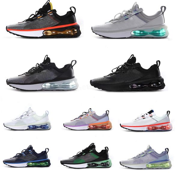 2021 react running designer shoes mens womens trainers triple black white pure violet obsidian pink glaze mystic red 2021s men women sports, White;red
2021 react running designer shoes mens womens trainers triple black white pure violet obsidian pink glaze mystic red 2021s men women sports, White;red