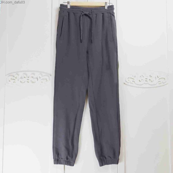 men's pants mens pants joggers tooling multi-pocket trousers casual sports beam pant fasshion men clothing z230720, Black
men's pants mens pants joggers tooling multi-pocket trousers casual sports beam pant fasshion men clothing z230720, Black