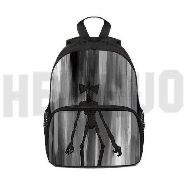 backpack style 12/16 inch mini bag 3d print siren head backpacks for women 2021 school children anime bag kids cartoon backpack kindergarten
backpack style 12/16 inch mini bag 3d print siren head backpacks for women 2021 school children anime bag kids cartoon backpack kindergarten