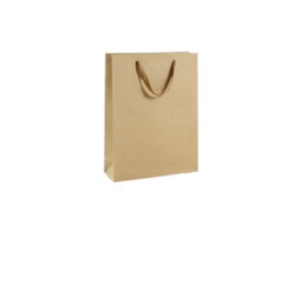 color printing all kinds of fine packaging box,custom packaging bag, file bag 
color printing all kinds of fine packaging box,custom packaging bag, file bag